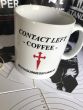Buy a GUINNESS for Rob Coffee Mug 