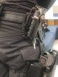 UKOM Maritime Operator SABRE MOLLE Shooters Belt