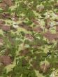Terrain Pattern Camoflauge Quality Shemagh