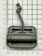 Duraflex-Quick-Release-Buckle-Wolf-Grey-on-scale