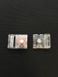 Fidlock_SNAP_Buckle_20_Clear_F6021_(CLR)_Black_Background_Open
