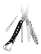 Leatherman Style CS 