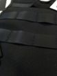 UKOM 6 Point Airborne Yoke (All Colours)