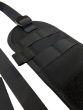 UKOM 6 Point Airborne Yoke (All Colours)