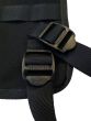 UKOM 6 Point Airborne Yoke (All Colours)