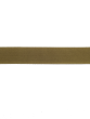Coyote-Brown-38mm-1.5"-Plain-Weave-Webbing-roll
