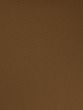 X50 TACTICAL Coyote Brown X-Pac® X3-Laminate with 500d Nylon and 400d Aramid X-PLY