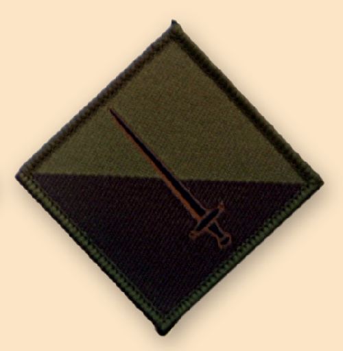 42 NW Brigade Trf
