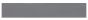 wolf-grey-38mm-webbing-single-strap