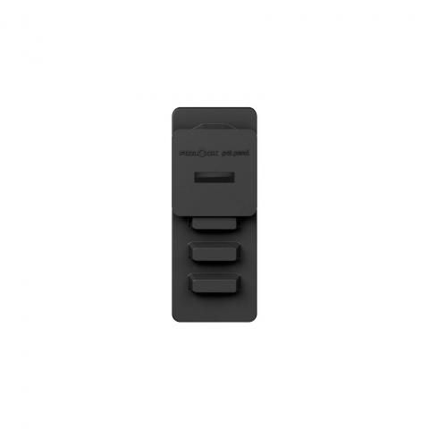 Fidlock-Stripe-01343-front-angle