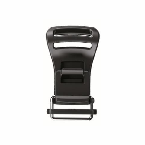 fidlock-hook-25-reverse-ll-front