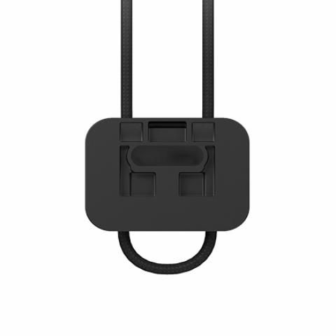 Fidlock-hook-tanka-sewable-X3