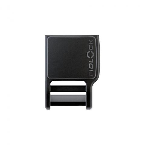 fidlock-snap-buckle-combi-15