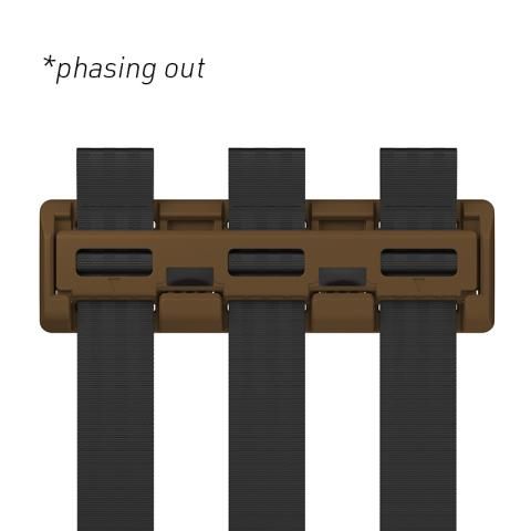 Fidlock-HOOK-belt-25x3-01216-dark-earth-first-image