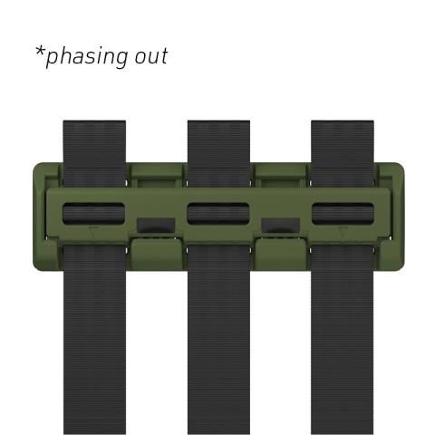 Fidlock-HOOK-belt-25x3-01216-military-olive-first-image