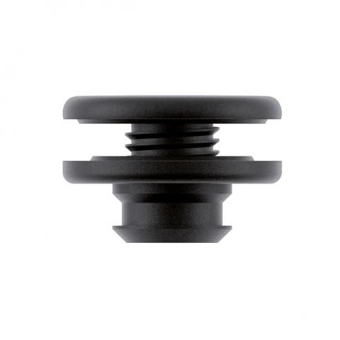 05123-snap-male-m-screw-high