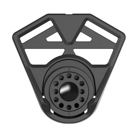 07076-COINTRAP-helmet-15-UN-divider-top