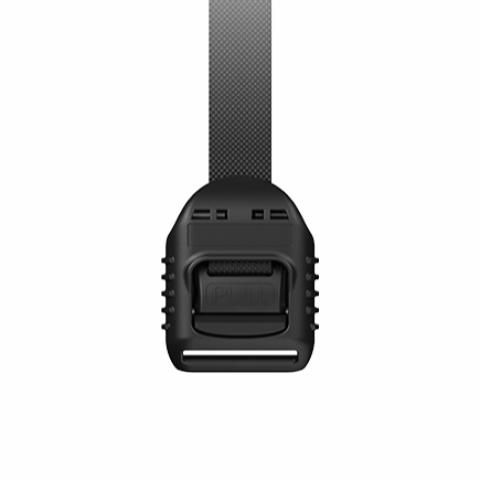 fidlock-hook-toggle-front