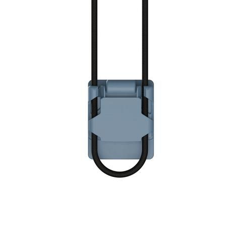 fidlock-hook-20-rope-sewable-recycled-top-view