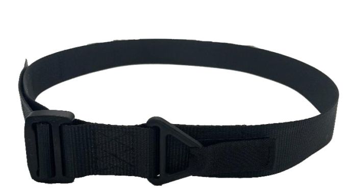UKOM CQB Riggers Belt