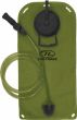 Highlander LX Hydration System 2L