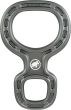 mammut-bionic-8