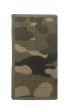 Blank MTP / Multicam Virtus Armour Zap Wrap (Hook and Loop)