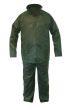 Ranger-Waterproof-Set–Olive-Green-Full-View