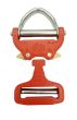 austrialpin-red-45mm-cobra-buckle-with-d-ring
