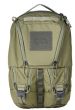 Mystery Ranch Rip Ruck 24 - Folliage