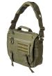 Summit-Side-Satchel-8L-green
