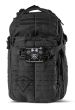 first-tactical-frogmen-velcro-patch-on-bag