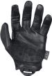 mechanix-breacher-glove-palm