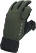 sealskinz-sporting-glove
