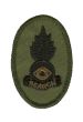 Royal Engineer Search Team TRF