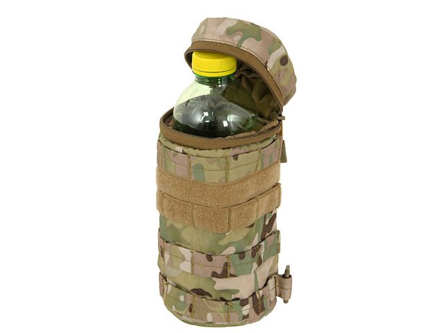 1-litre-water-bottle-carrier-multicam-mtp-match-molle-pouch