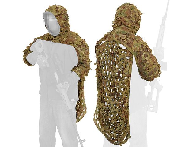 lightweight-sniper-ghillie-suit-multicamo-mtp-match-for-airsoft