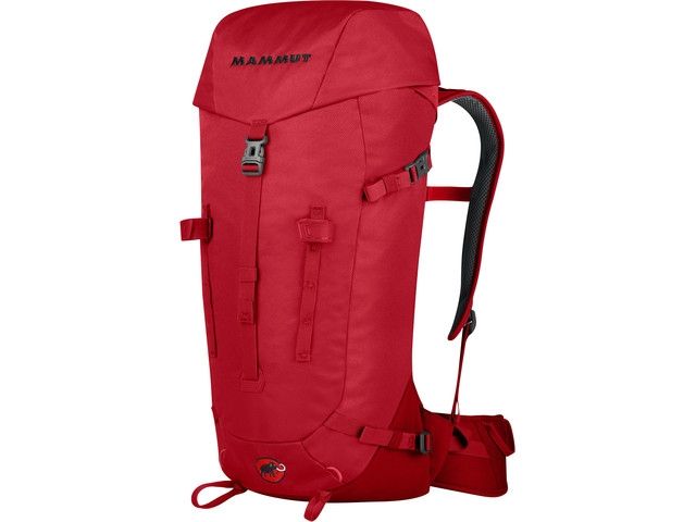 Mammut-Trion-Tour-35+7L