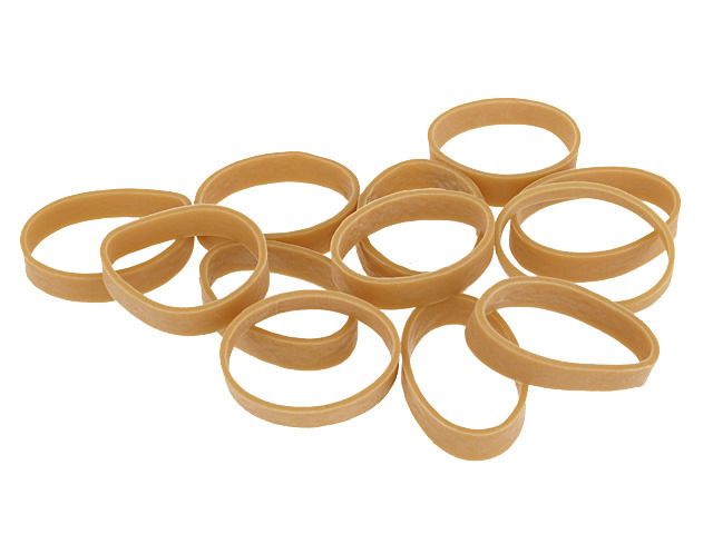 8-fields-navy-seals-elastic-rubber-bands-12pcs-dark-earth-coyote