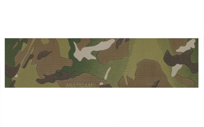 76mm-multicam-double-sided-webbing-strip