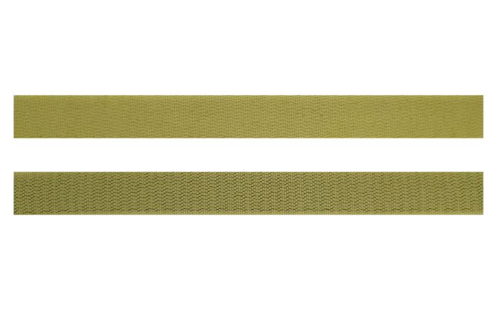light-olive-25mm-stretch-binding