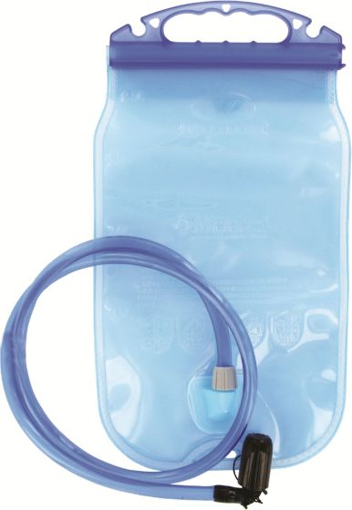 Highlander SL Hydration System 2L Water Bladder