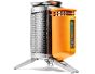 biolite-camp-stove