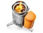 biolite-camp-stove