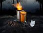 BioLite Camp Stove