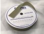 50mm - 2" Velcro - Hook Covert Green roll