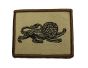 The Duke of Lancaster's Regiment Issue TRF