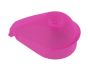 fidlock-dirt-cover-pink