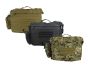 Operators Grab Bag 25 Litre