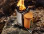biolite-camp-stove